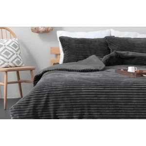 Eternity Fitilli Çift Kişilik Fitilli Nevresim Takımı 4 Parça