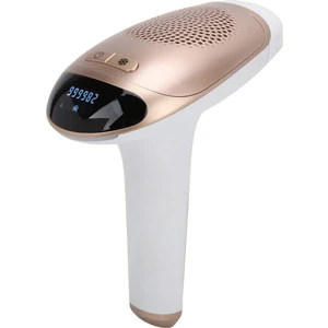 Veryfit Pb1 - 5 Kademeli Buz Lazer Özellikli 999.900 Atımlı Tüm Vücut Kullanıma Uygun Ipl - Epilasyon Cihazı