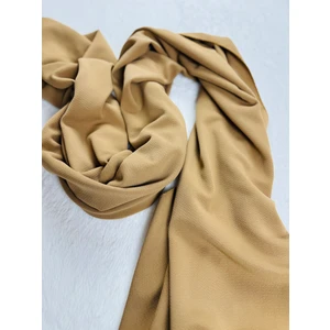 Şal & Fular – Hafif, Şık ve Yumuşak Dokulu Aksesuar -Konforlu Kullanım, Göz Alıcı Şıklık