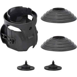 Dyson V10 V11 V15 G5 Elektrikli Süpürge Için Yüksek Torklu Temizleme Başlığı Konnektörü, 100W V-Ball Temizleme Başlığı Yedek Parçaları (Yurt Dışından)