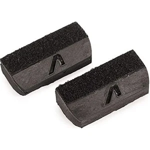 Gruv Gear FretWedge Small (2 li Paket)
