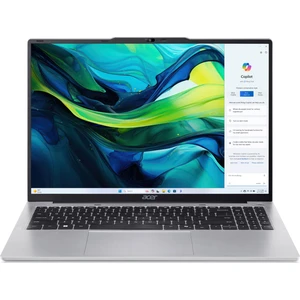 AL16-52P Intel Core i3 1305U 8GB 256GB SSD Freedos 16" FHD Taşınabilir Bilgisayar NX.J5QEY.001