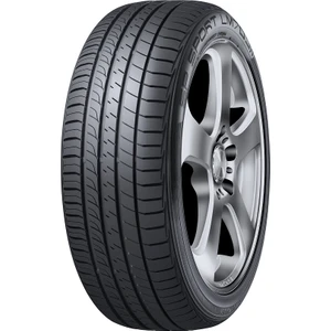 215/60 R17 Tl 96H Sp Sport LM705 Oto Yaz Lastiği (Üretim Yılı:2025)