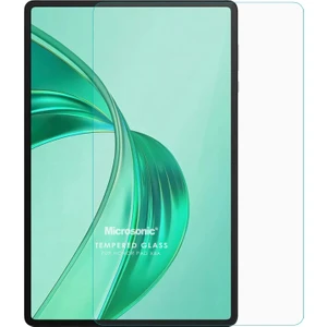 Honor Pad 9 Tempered Glass Cam Ekran Koruyucu