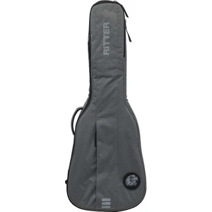 Carouge Rgc3-C-Egr Klasik Gitar Kılıfı