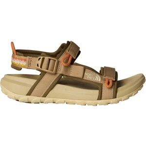 The North Face  Kadın Explore Camp Sandal Sandalet NF0A8ADR79H1