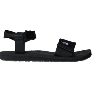 The North Face Erkek Skeena Sandal Iı Sandalet NF0A8AE5W9O1