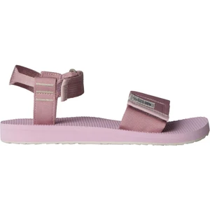 The North Face  Kadın Skeena Sandal Iı Sandalet NF0A8AE674V1