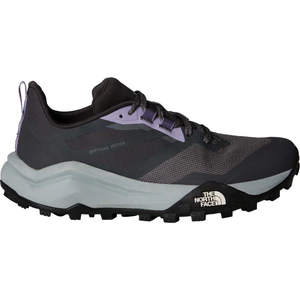 The North Face  Kadın Offtraıl Versa Ayakkabı NF0A8AEZ7E11