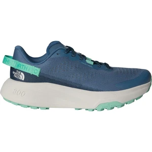 The North Face  Kadın Altamesa 300  Ayakkabı NF0A8A9S80F1