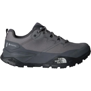 The North Face Erkek Offtraıl Hıke Gore-Tex Ayakkabı NF0A8AEGWUO1