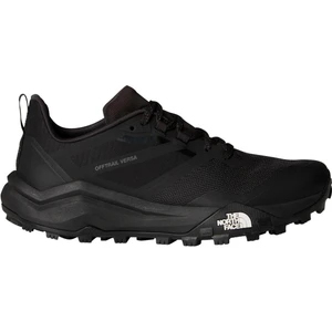 The North Face Erkek Offtraıl Versa Ayakkabı NF0A8AEXKY41