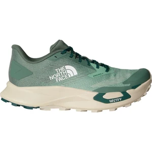 The North Face Erkek Vectıv Endurıs 4 Ayakkabı NF0A8AEP73G1