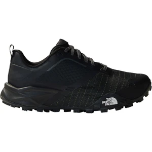 The North Face Erkek Offtraıl Tr Ayakkabı NF0A8A9ZMN81