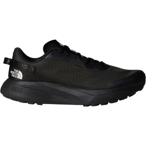 The North Face Erkek Altamesa 300 Ayakkabı  NF0A8A9RMN81
