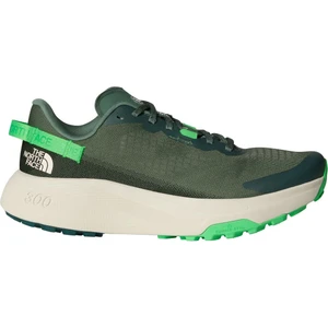 The North Face Erkek Altamesa 300 Ayakkabı  NF0A8A9R7241