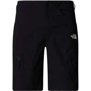 The North Face M Exploration Short - Eu Erkek Şort