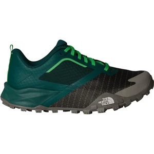 The North Face Erkek Offtraıl Tr  Ayakkabı NF0A8A9Z7131
