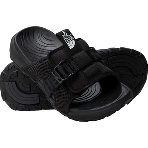 The Nort Hace The North Face Erkek Explore Camp Slıde  Sandalet NF0A8A8YKX71