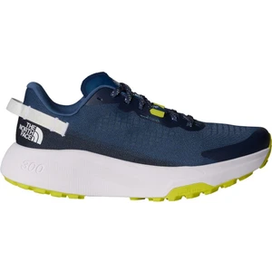 The North Face Erkek Altamesa 300 Ayakkabı  NF0A8A9R9261