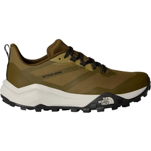 The North Face Erkek Offtraıl Versa Ayakkabı NF0A8AEX7R81
