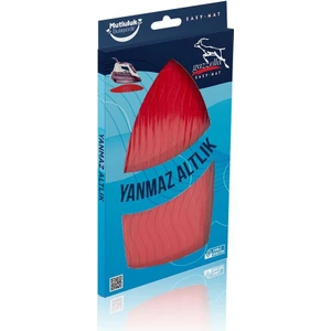 Sy Easy 36 Yanmaz Ütü Altlık / Silikon