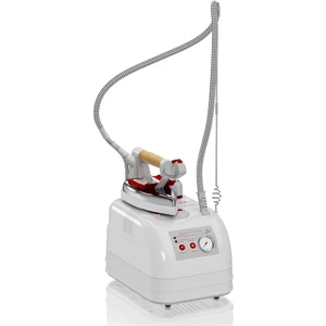 Gazzella Buhar Kazanlı Ütü Ev Tipi Spr/mn 2004/P 2 Litre