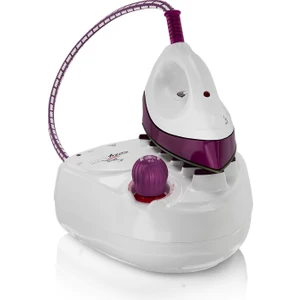 - Cozy 2030 C Süper Mini Ütü-1 L