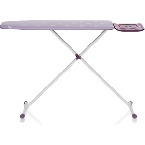 GAZZELLA SM/GZM 700-HB HANDY BOARD EV TİPİ ÜTÜ MASASI