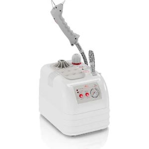 Goldental Buharlı Temizleme Robotu 3,5 Litre Gld/mn 2036