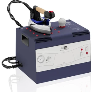 Süper Mini Profesyonel Spr/mn 2075 - 7.5 Litre