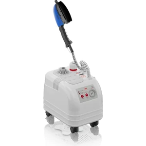 Fırmini Askıda Ütüleme Robotu Döner Başlıklı 3.5 Litre Spr/mn 2036 Fd