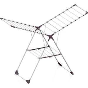 GAZZELLA SM HND 153P MİNİ PLUS HANG N DRY