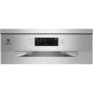 ESA47210SX 8 Programlı Bulaşık Makinesi
