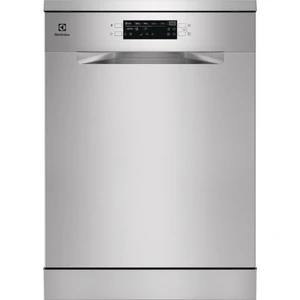 ESA47210SX 8 Programlı Bulaşık Makinesi