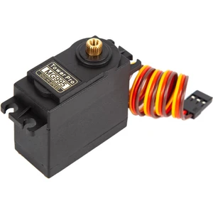 MG995 Tower Pro Servo Motor 180 Derece