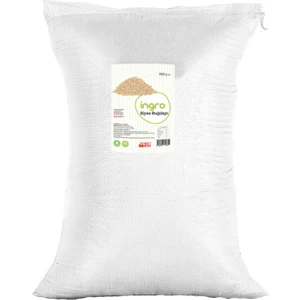Ingro Siyez Buğdayı 5000 G