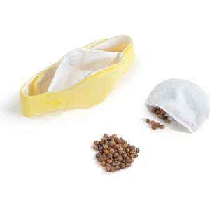 (Kolik) Önleyici Kiraz Çekirdekli Kemer