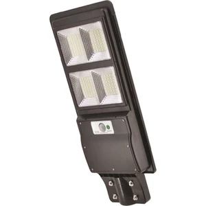 CATA 200W BEYAZ SENSÖRLÜ SOLAR LED SOKAK ARMATÜRÜ