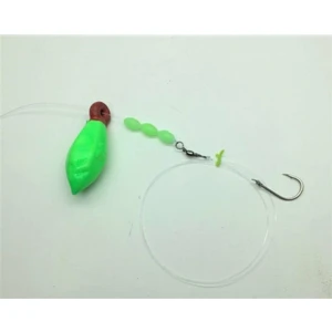 Fosfor Kurşunlu Sonsuz Gezer Takımı 75GR