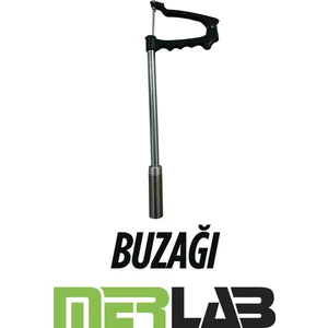 Zooben Bolus Yutturma Sondası Buzağı Için Aparat