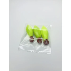 Fosforlu Dip Kurşun 75 gr