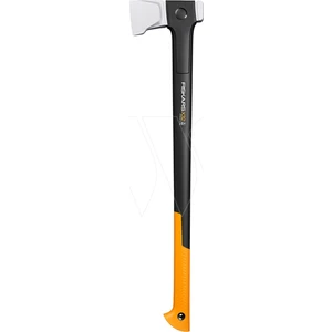 X32 L Büyük Yarma Baltası