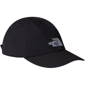 The North Face Horizon Hat Unisex Şapka