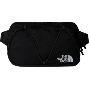 The North Face Terra Lumbar 1l Bel Çantası NF0A8C2KKY41