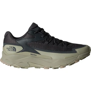 The North Face M Vectıv Taraval Erkek Ayakkabı NF0A52Q18IG1