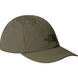 The North Face Horizon Hat Unisex Şapka