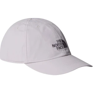 The North Face Horizon Hat Unisex Şapka