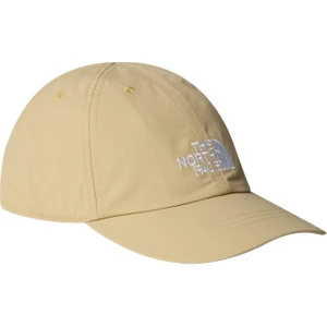 The North Face Horızon Şapka  NF0A8CQ1LK51