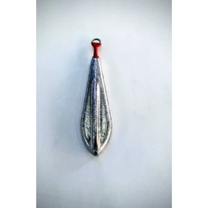 Hunter Eyes 40 gr Kanatlı Surf Kurşun